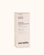 SENSILIS PURE AGE PERFECTION MAKE-UP 01 - Imagen 2