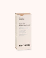 SENSILIS PURE AGE PERFECTION MAKE-UP 02 - Imagen 2