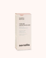 SENSILIS PURE AGE PERFECTION MAKE-UP 03 - Imagen 2