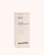 SENSILIS PURE AGE PERFECTION MAKE-UP 04 - Imagen 2