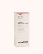 SENSILIS PURE AGE PERFECTION MAKE-UP 05 - Imagen 2