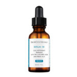 Skinceuticals SERUM 10 30 ml