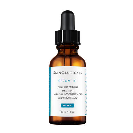 635494310207-main-packshot Skinceuticals SERUM 10 30 ml - Imagen 1