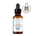Skinceuticals CE Ferulic  30ml