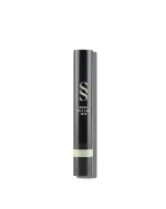 SENSILIS Coveressence CORRECTOR ANTIROJECES