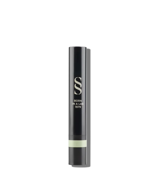 SENSILIS Coveressence CORRECTOR ANTIROJECES - Imagen 1