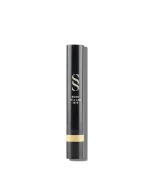 SENSILIS Coveressence CORRECTOR ANTIMANCHAS