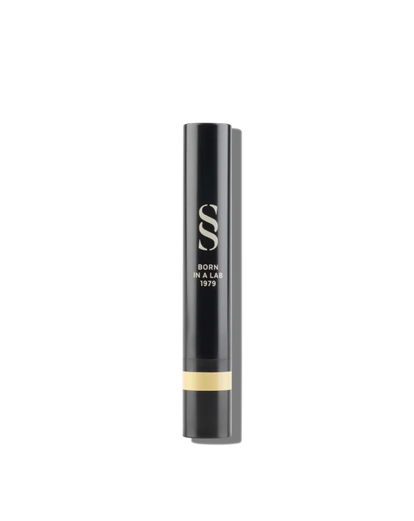 SENSILIS Coveressence CORRECTOR ANTIMANCHAS - Imagen 1