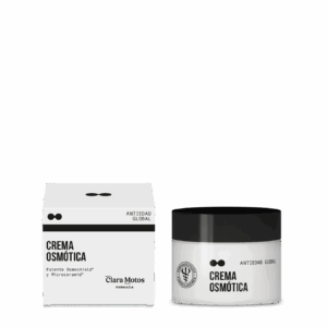 CM CREMA OSMÓTICA 50ML