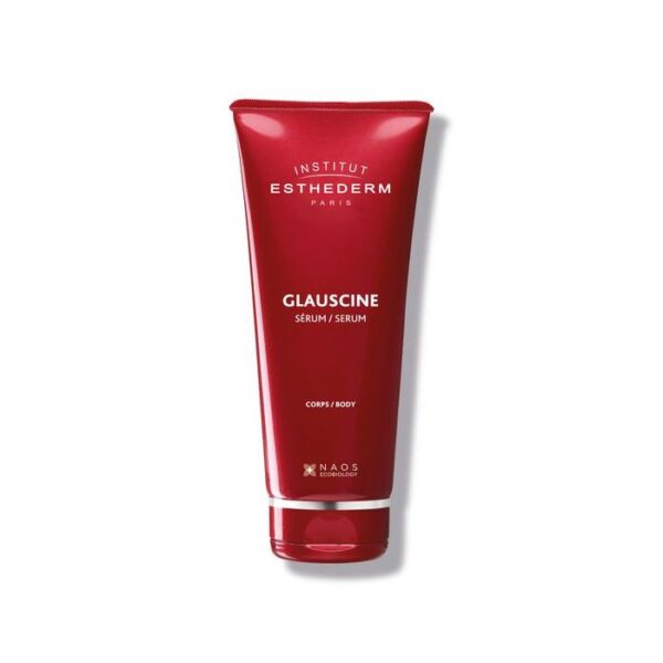 ESTHEDERM Sérum Intensivo Glauscina 200ml - Imagen 1