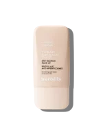 SENSILIS PURE AGE PERFECTION MAKE-UP 05