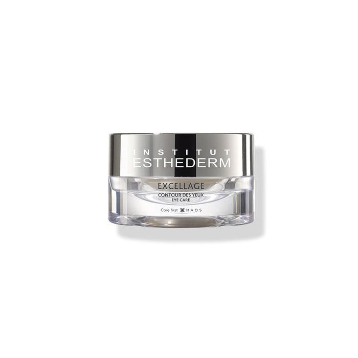 excellage contorno ojos ESTHEDERM Excellage Contorno De Ojos 15ml - Imagen 1