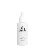 Gema Herrerías NAM-TD DESPIGMENTANTE 50 ML
