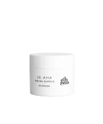 Gema Herrerías 20 AHA PEELING QUÍMICO 20 DISCOS