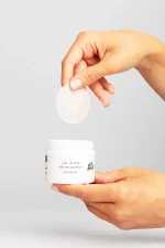 Gema Herrerías 20 AHA PEELING QUÍMICO 20 DISCOS - Imagen 2