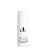 Gema Herrerías AZA-GZ CREMA MULTIFUNCIÓN 50ML