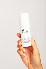 Gema Herrerías AZA-GZ CREMA MULTIFUNCIÓN 50ML - Imagen 2