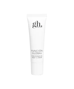 Gema Herrerías FUNCIÓN GLOBAL CONTORNO DE OJOS Y LABIOS 30ML