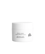 Gema Herrerías PEELING ENZIMÁTICO CON PAPAÍNA Y BROMELAÍNA 40G