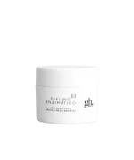 Gema Herrerías MASCARILLA CON ARCILLA MEDITERRANEA 40GR