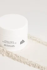 Gema Herrerías PEELING ENZIMÁTICO CON PAPAÍNA Y BROMELAÍNA 40G - Imagen 2