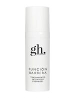 Gema Herrerías FUNCIÓN BARRERA CREMA-GEL  50ML