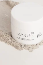 Gema Herrerías MASCARILLA CON ARCILLA MEDITERRANEA 40GR - Imagen 2