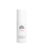 Gema Herrerías 5 AZELAIC-S CRISTINA MITRE LOCIÓN EXFOLIANTE 150ML