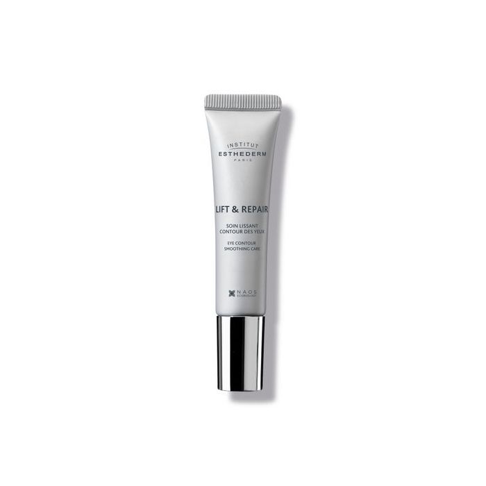 ie-05v680503-lift-and-repair-eye-contour-smoothing-care-t-15ml-rvb-closed-shadow-web-jpg_tpjjqh1akof2qjqh ESTHEDERM Lift&Repair Contorno De Ojos Alisador 15ml - Imagen 1