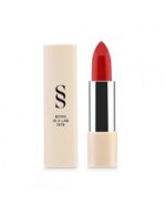 SENSILIS ROUGE FONDANT BARRA DE LABIOS 05 ANITA FARMA