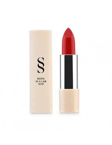 sensilis-barra-de-labios-rouge-fondant-mujerxmujer-05-anita-farma SENSILIS ROUGE FONDANT BARRA DE LABIOS 05 ANITA FARMA - Imagen 1