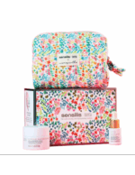 SENSILIS ETERNALIST A.G.E CREMA DE DIA 50 ML + regalo sérum eternalist 15ml y neceser