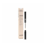 SENSILIS ORIGIN PRO SERUM ACTIVADOR CRECIMIENTO DE PESTAÑAS Y CEJAS
