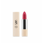 SENSILIS ROUGE FONDANT BARRA DE LABIOS 03 GEMA HERRERIAS
