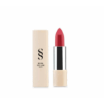 SENSILIS ROUGE FONDANT BARRA DE LABIOS 04 PAZ ARNAU