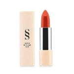 SENSILIS ROUGE FONDANT BARRA DE LABIOS 06 AINA BORDOY
