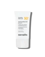SENSILIS PHOTOCORRECTION [AR SPF 50+] 40ML