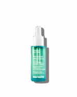 SENSILIS SKIN RESCUE [SERUM S.O.S.] 30ML