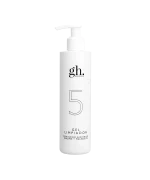 Gema Herrerías GEL LIMPIADOR FACIAL 250ML