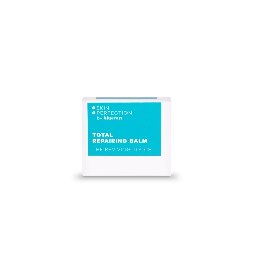 7 SKIN PERFECTION BY BLUEVERT BALSAMO REPARADOR 15ML - Imagen 2