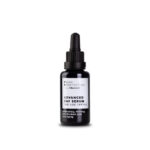 SKIN PERFECTION BY BLUEVERT ADVANCE DAY SERUM 30ML