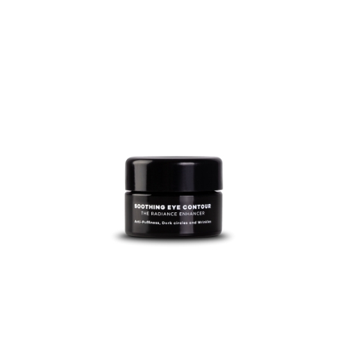 8437017930167 SKIN PERFECTION BY BLUEVERT SHOOTING CONT OJOS 15ML - Imagen 1