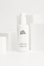 Gema Herrerías ACEITE LIMPIADOR DESMAQUILLANTE 150ML - Imagen 2