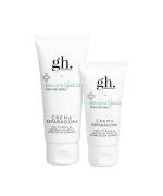 Gema Herrerías MANO DE SANTO CREMA REPARADORA 50 ML