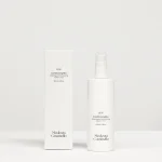 MODESTA CASSINELLO H08 BRUMA ACONDICIONADORA SIN ACLARADO 100ML - Imagen 2