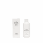 MODESTA CASSINELLO H03 CHAMPÚ BRILLO Y VITALIDAD 250ML