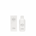 MODESTA CASSINELLO H04 ACONDICIONADOR DIARIO 250ML