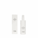 MODESTA CASSINELLO H08 BRUMA ACONDICIONADORA SIN ACLARADO 100ML