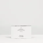 MODESTA CASSINELLO H05 CHAMPÚ SÓLIDO 58G - Imagen 2