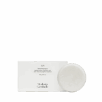 MODESTA CASSINELLO H05 CHAMPÚ SÓLIDO 58G